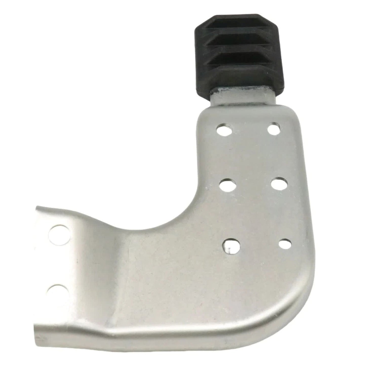 Set staffe cofano destro Peterbilt 389 serie 131 MPB75131L MPB75131R