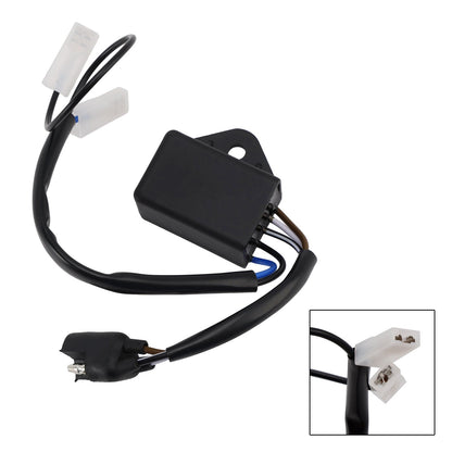 Centralina di accensione CDI #OEM per Polaris 300 6X6 1994 Trail Boss Xpress