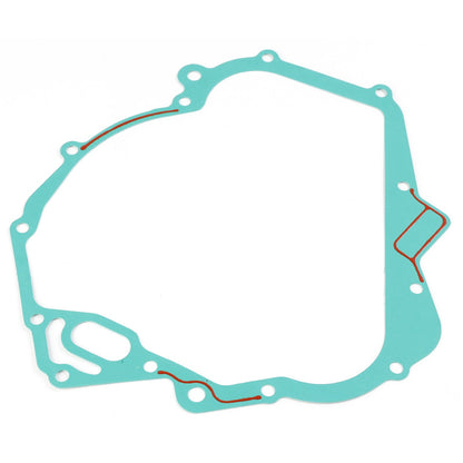 Guarnizione magnete generatore statore 2HC-15461-00-00 per Yamaha YXZ1000R 2017-2024
