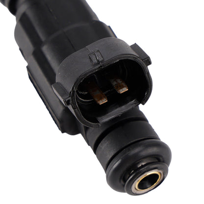 1 iniettore di carburante per Hyundai Accent 2000-2005 Getz 2003-2005 35310-22600