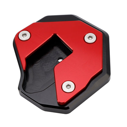 Piastra di estensione per cavalletto Suzuki GSXR1300R 2008-2020