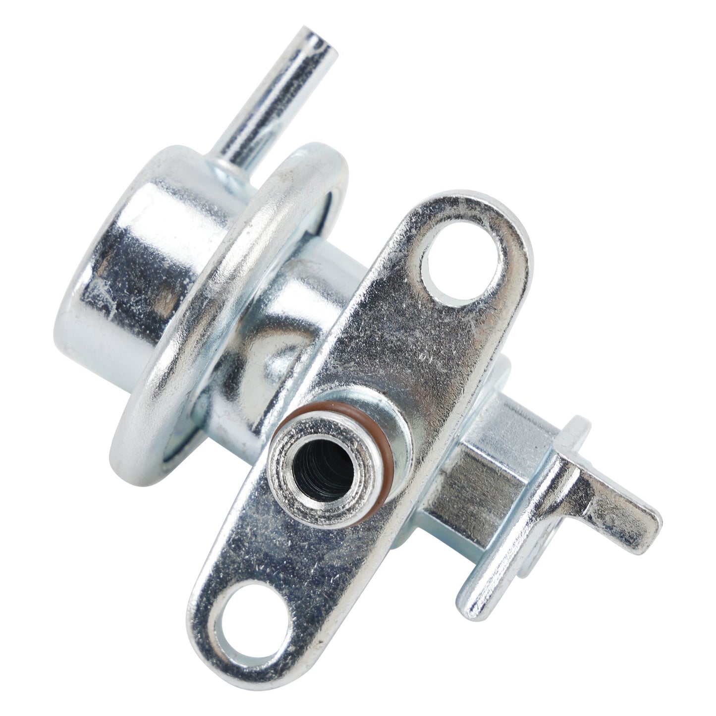Regolatore di pressione del carburante Toyota Camry 1988-1996 23280-74100 3,0 bar
