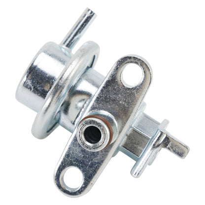 Regolatore di pressione del carburante Toyota Camry 1988-1996 23280-74100 3,0 bar