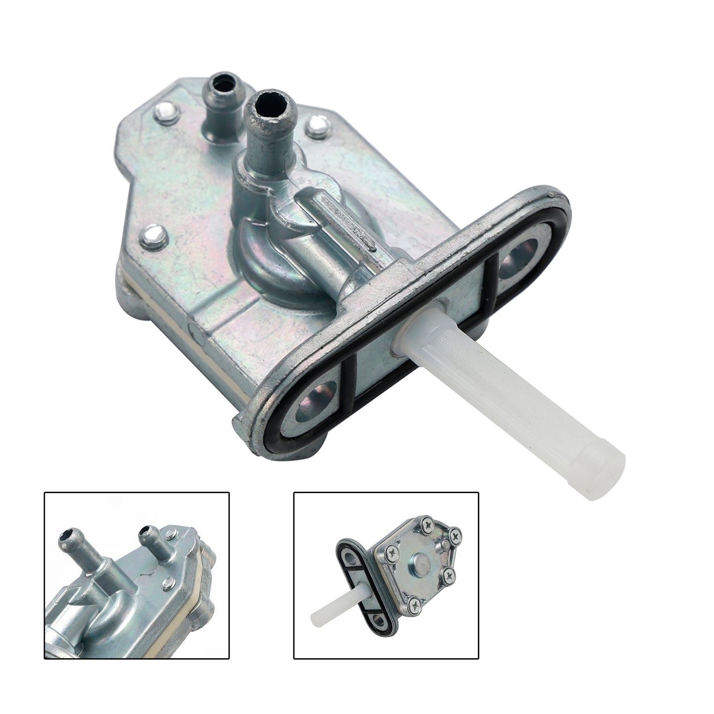 Interruttore Benzina per Access ATV Xtreme 300 Supermoto ACC-12105-A03-000