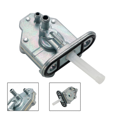 Interruttore Benzina per Access ATV Xtreme 300 Supermoto ACC-12105-A03-000