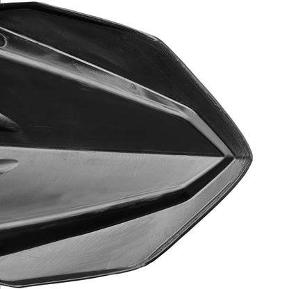 Parafango anteriore alto per Yamaha Tenere 700 2019-2026