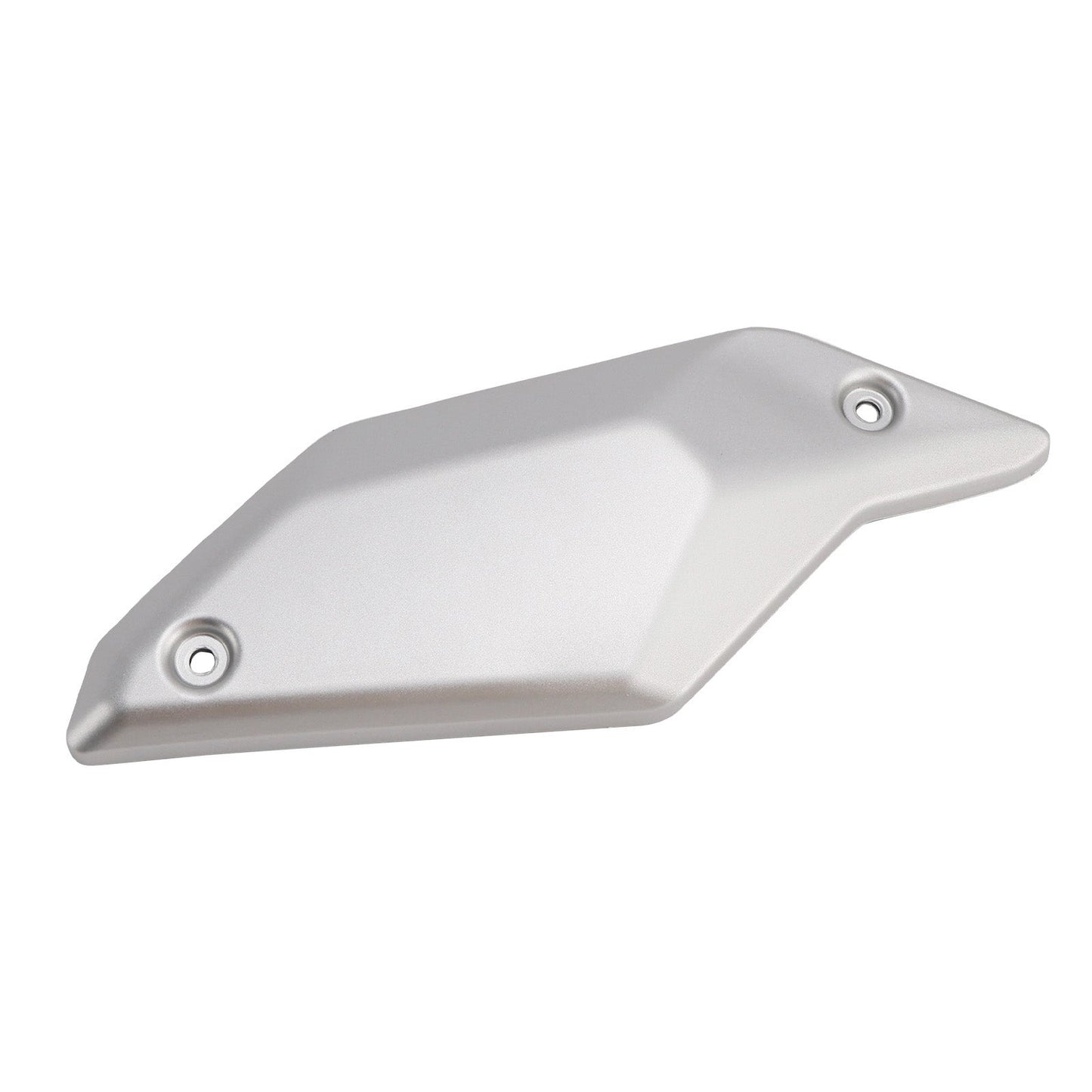Carenature decorative per pannello telaio sinistro Honda X-ADV 750 2021-2025
