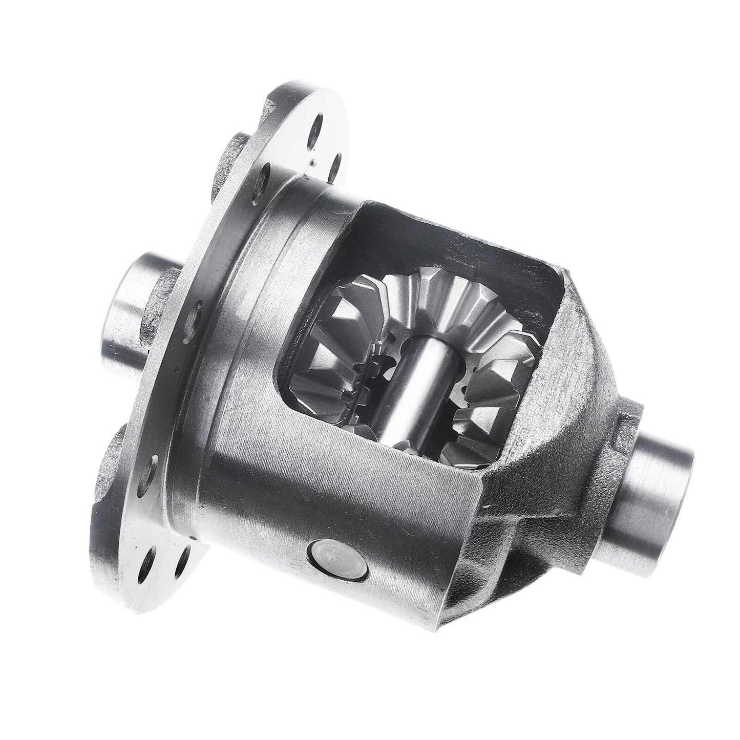 Kit di montaggio della scatola del differenziale GMC Yukon V8 5.7L OHV 1992-2000 40048044