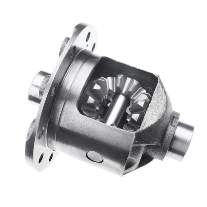 Kit di montaggio della scatola del differenziale Cadillac Escalade V8 6.0L OHV 2002-2006 40048044