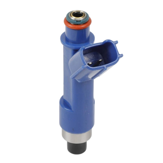 1 iniettore di carburante per Toyota Yaris 1.5L 06-14 Celica 03-05 23250-21040