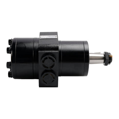 HGM-12P-7172 Motore a 4 ruote per tosaerba Hydro Gear Snapper Great Dane S1 Y 2410004