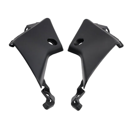 Pannello carenatura sella laterale Yamaha Tenere 700 2019-2024