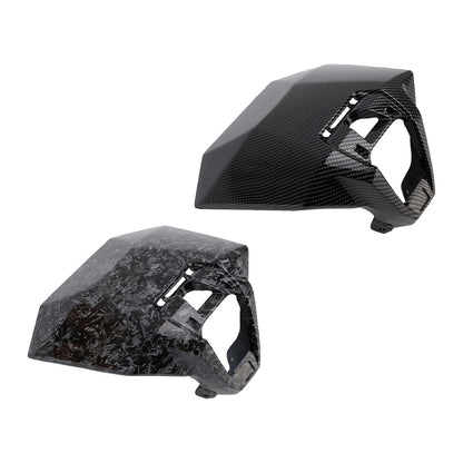 Carenatura anteriore interna Honda ADV 350 2022-2025
