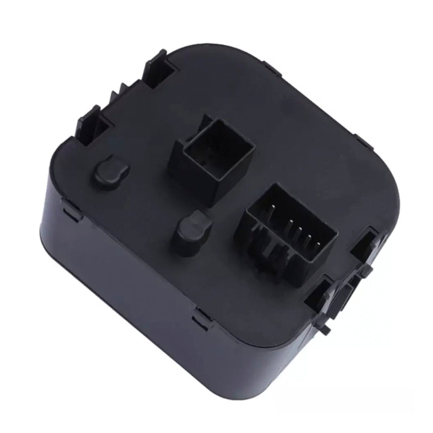 Interruttore fari 10372953 per GMC Savana 1500 2500 3500 Trailblazer Express 1500