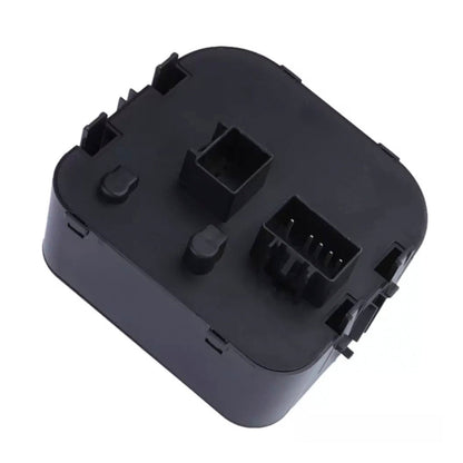 Interruttore fari 10372953 per GMC Savana 1500 2500 3500 Trailblazer Express 1500
