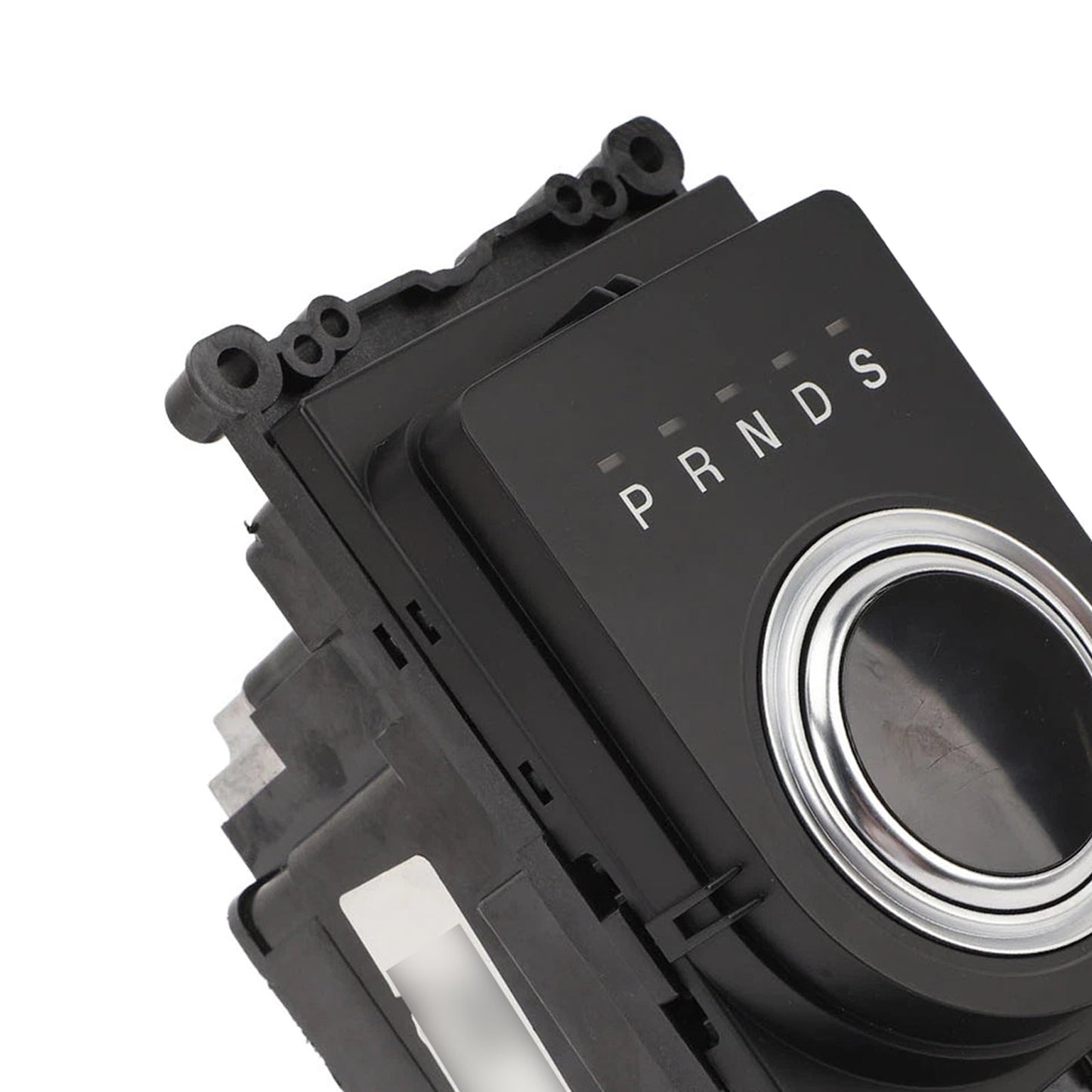 Modulo di controllo del trasferimento LR083664 per Range Rover Evoque L538 (2012-2018)