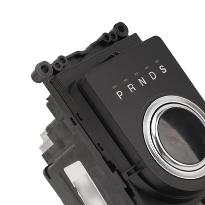 Modulo di controllo del trasferimento LR083664 per Range Rover Evoque L538 (2012-2018)