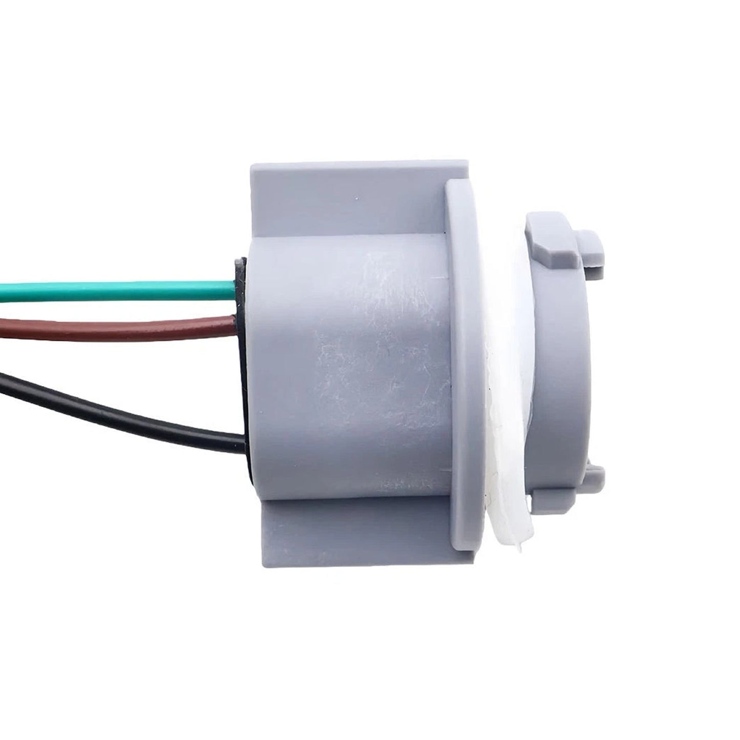 Cablaggio fanale posteriore 22787445 per Chevy GMC 2007-2014