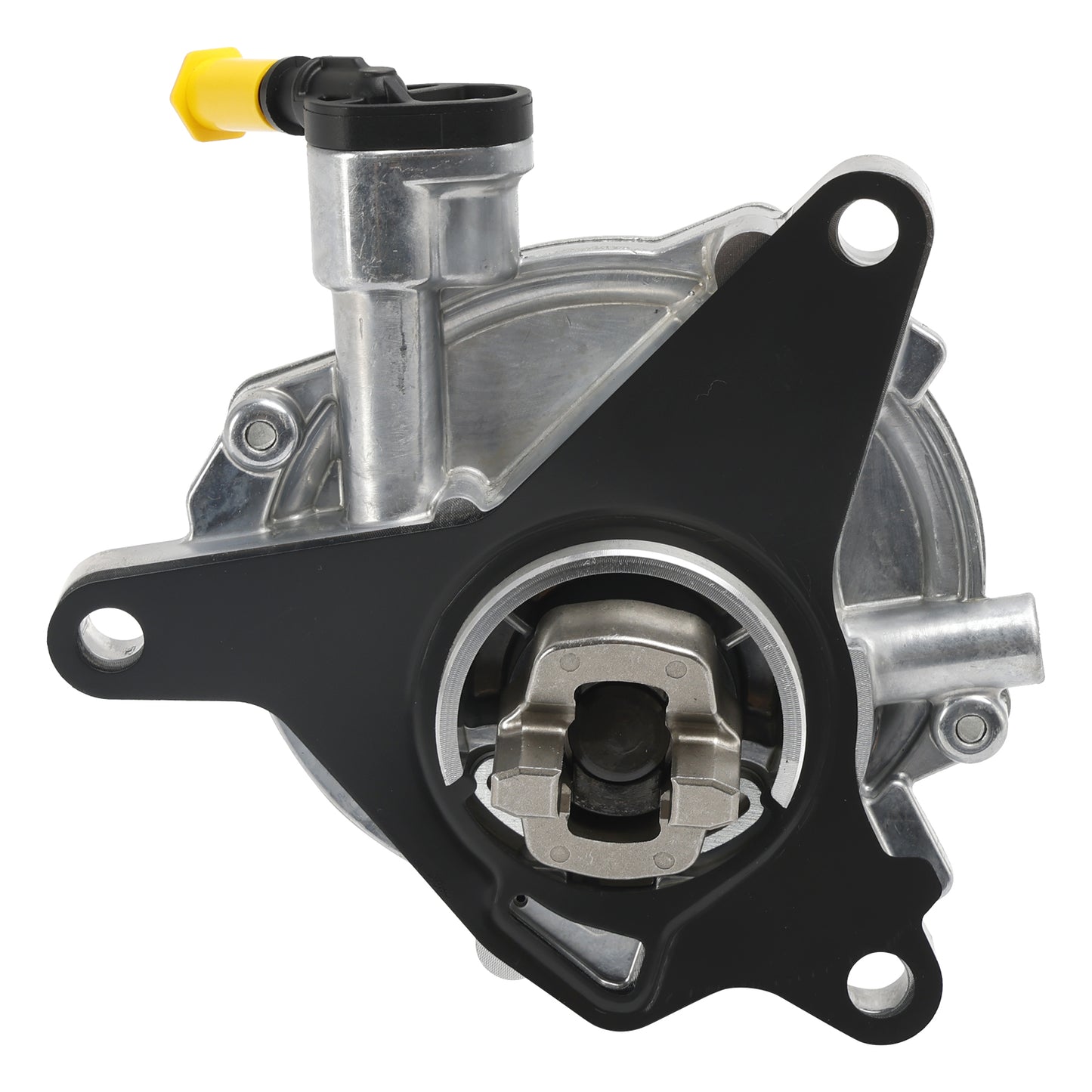Vacuum Pump 4892641AA Per DODGE DART 2013-2016 FIAT 500 2012-2019