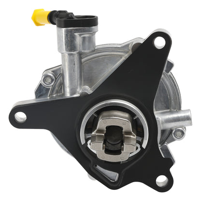 Vacuum Pump 4892641AA Per DODGE DART 2013-2016 FIAT 500 2012-2019