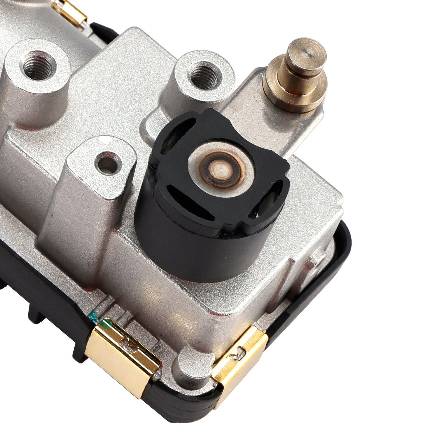 Elettrovalvola attuatore turbo per Mercedes 3.0 G-088 6NW009228-34 730314