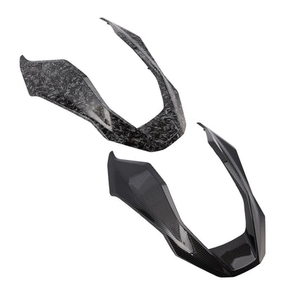Carenatura di estensione del becco del parafango anteriore BMW R1300GS 2024-2025