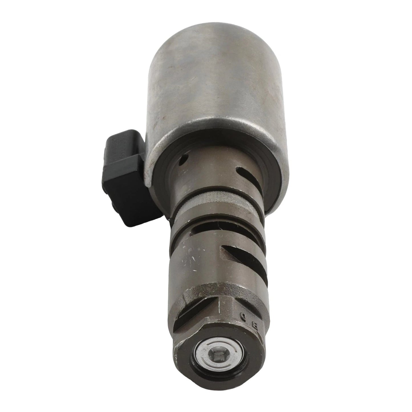 Kit solenoide trasmissione Toyota Corolla SE 2021 6 pezzi K120