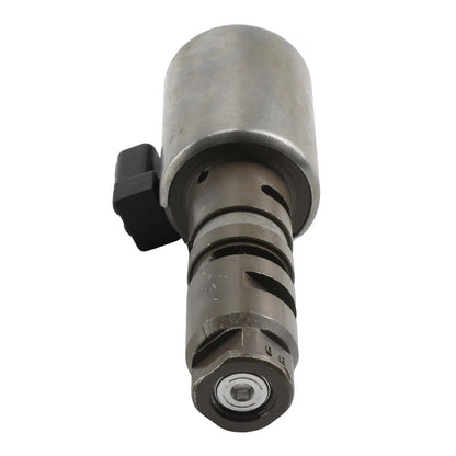 Kit solenoide trasmissione Toyota Corolla SE 2021 6 pezzi K120