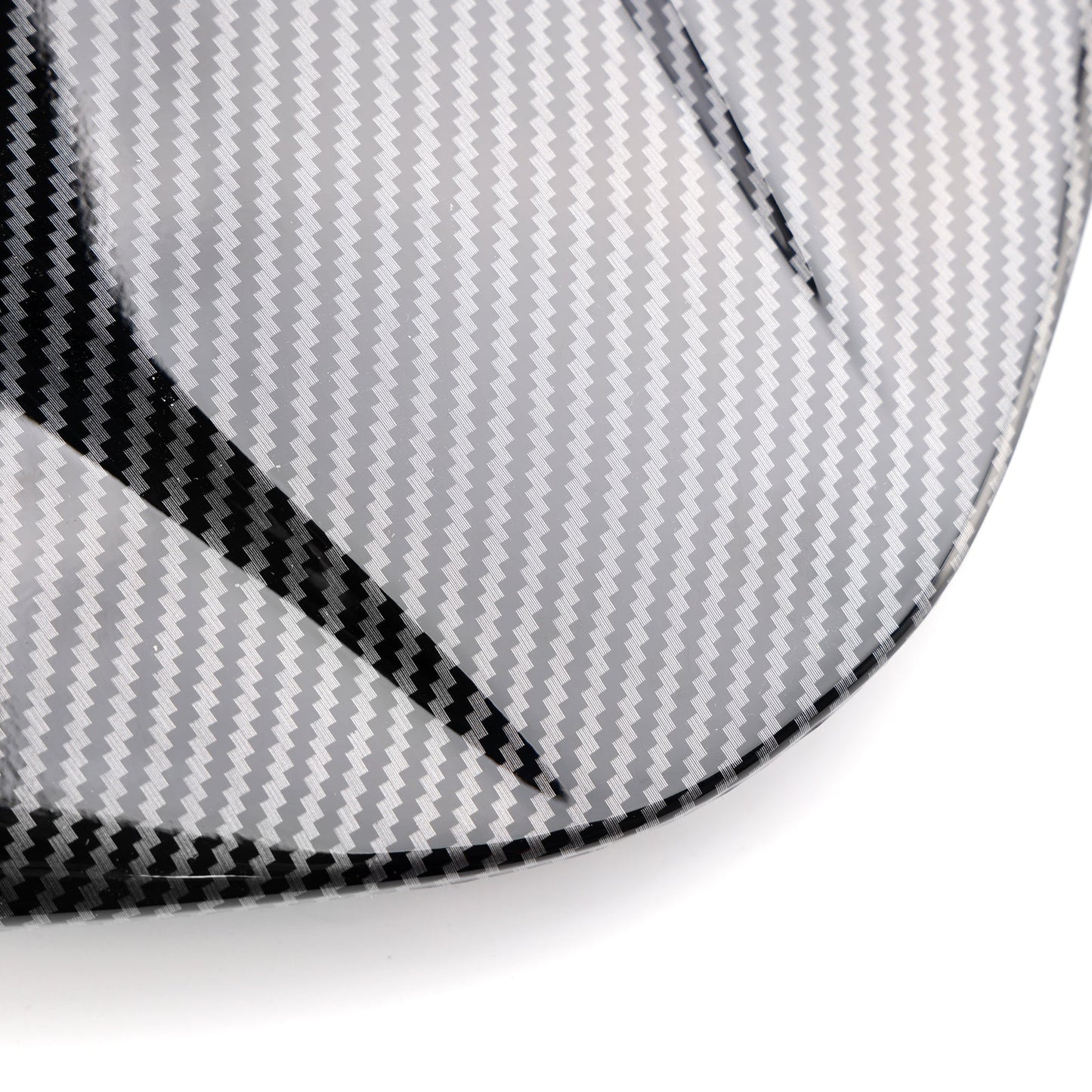Copertura sella posteriore per Ducati Diavel V4 2023-2024