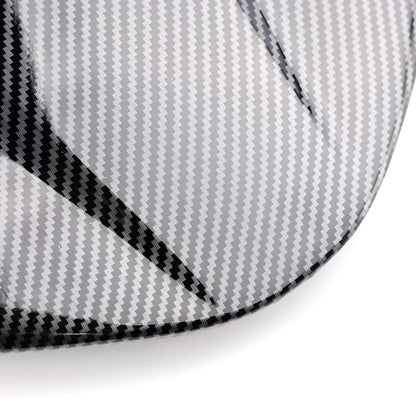 Copertura sella posteriore per Ducati Diavel V4 2023-2024