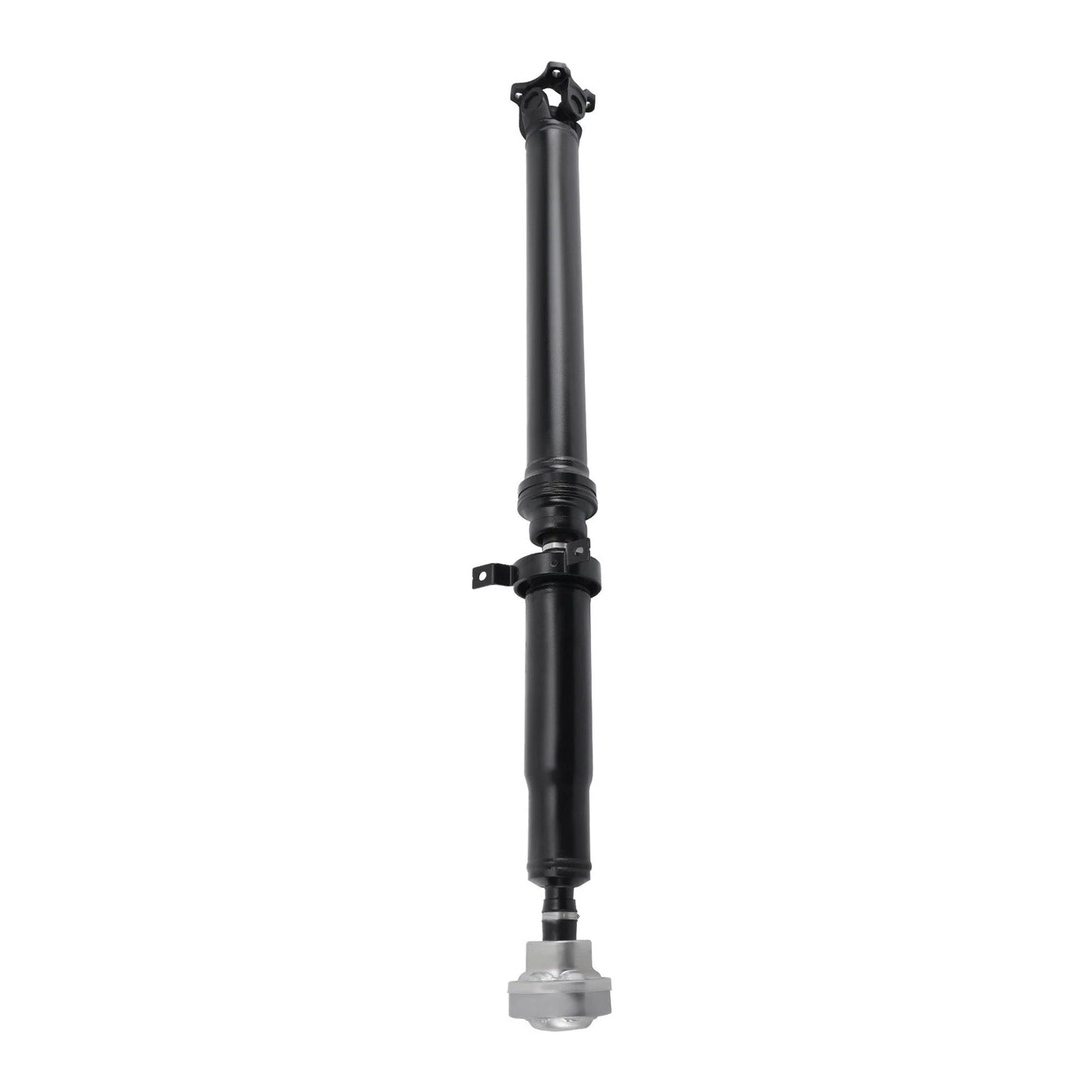 Gruppo albero di trasmissione posteriore Land Rover Range Rover Sport 2006-2013 TVB500370