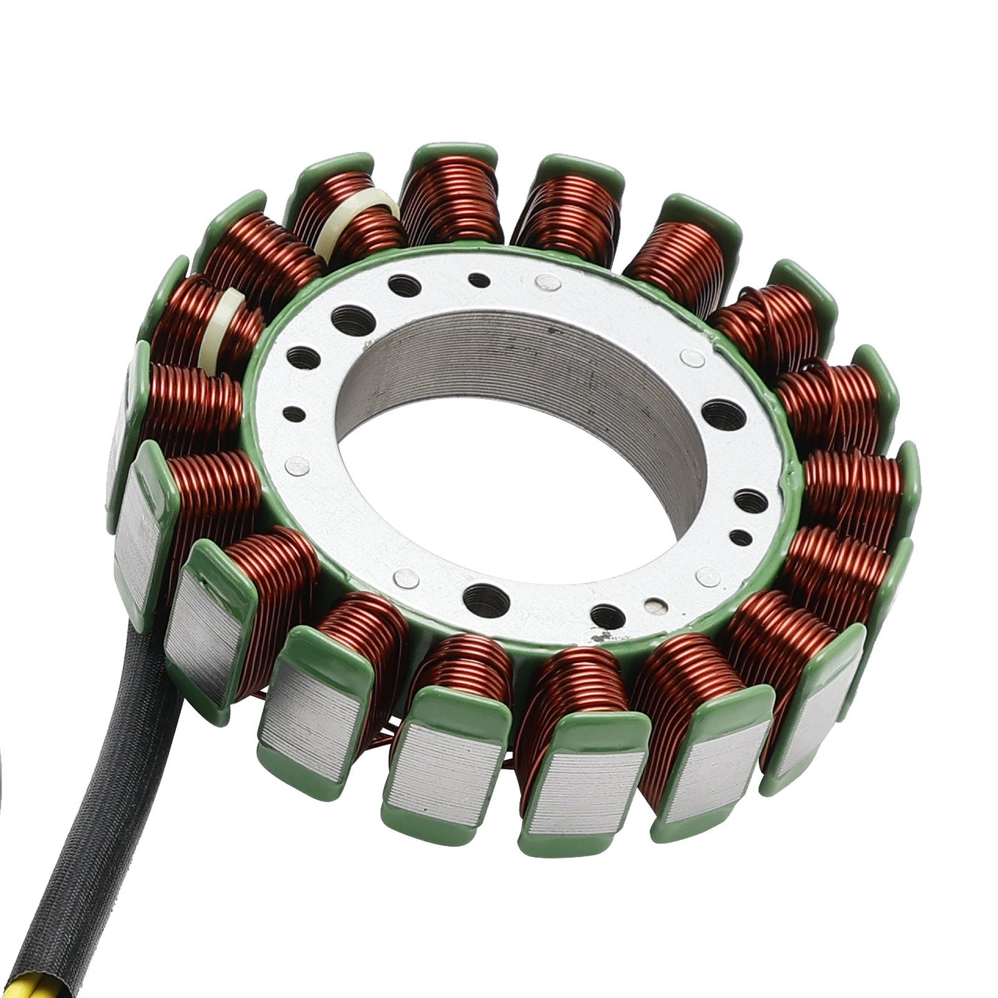 Statore generatore per Stels Leopard 650 600 500 PM500 PM650 RM500-2 RM650 RM650-2