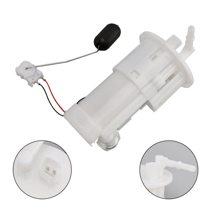 Gruppo pompa carburante T2403893 T2401039 Sostituisci per Tr Speed Triple 1050 2008-2012