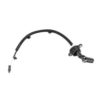 Sensore livello olio 11136AA111 per Subaru Outback 2013-2016 Forester 14-16 Impreza