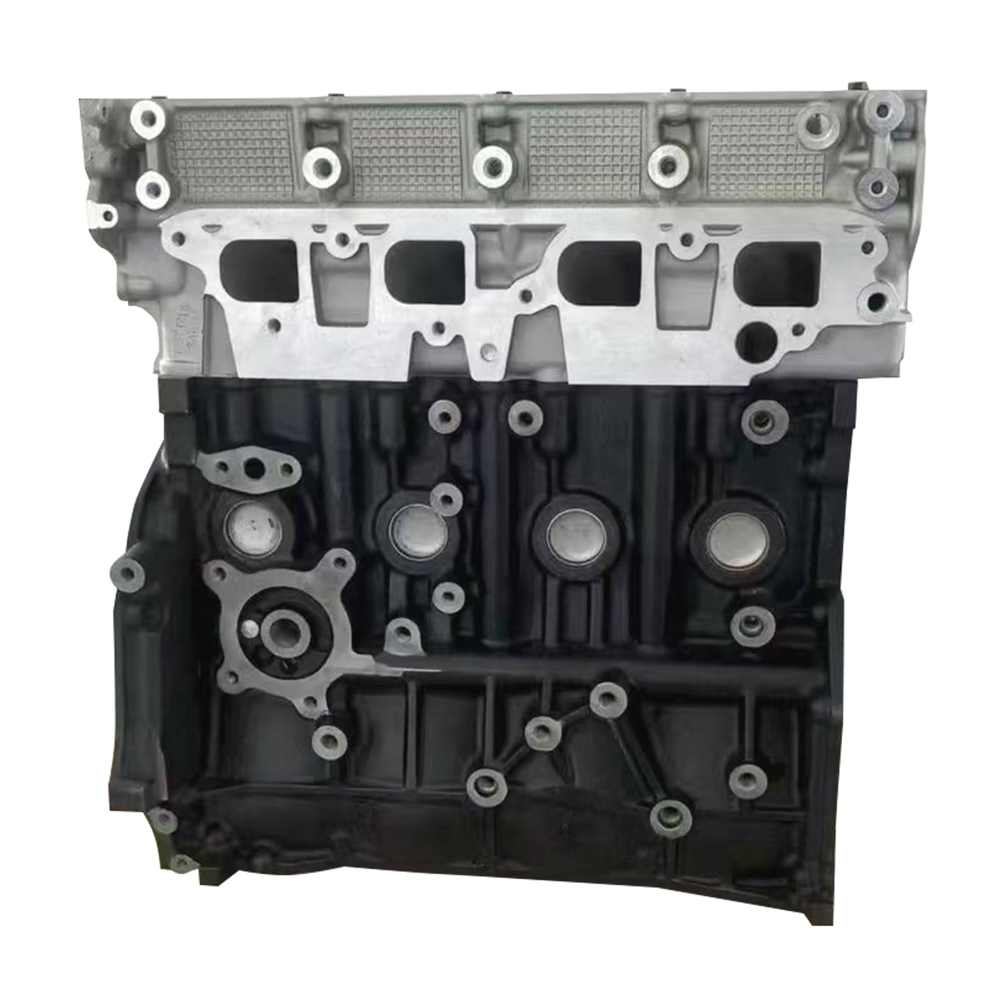 Nissan Navara Aventura R51 Pathfinder 2005-2012 Blocco motore lungo YD25 DCi