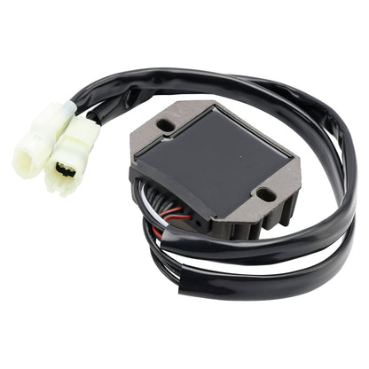 Guarnizione raddrizzatore statore regolatore generatore Polaris Predator 500 2005-2007 3089612 4010654
