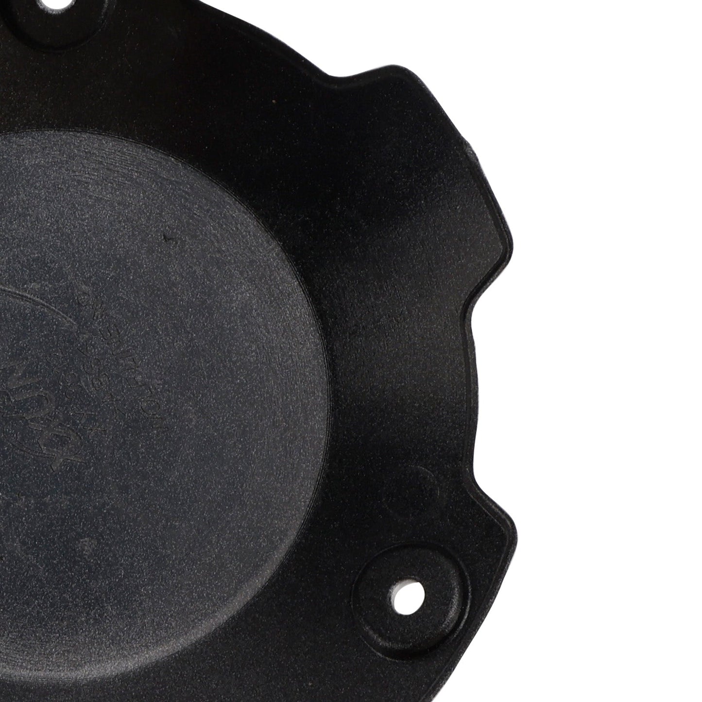 Carenature decorative per pannello telaio destro Honda X-ADV 750 2021-2025
