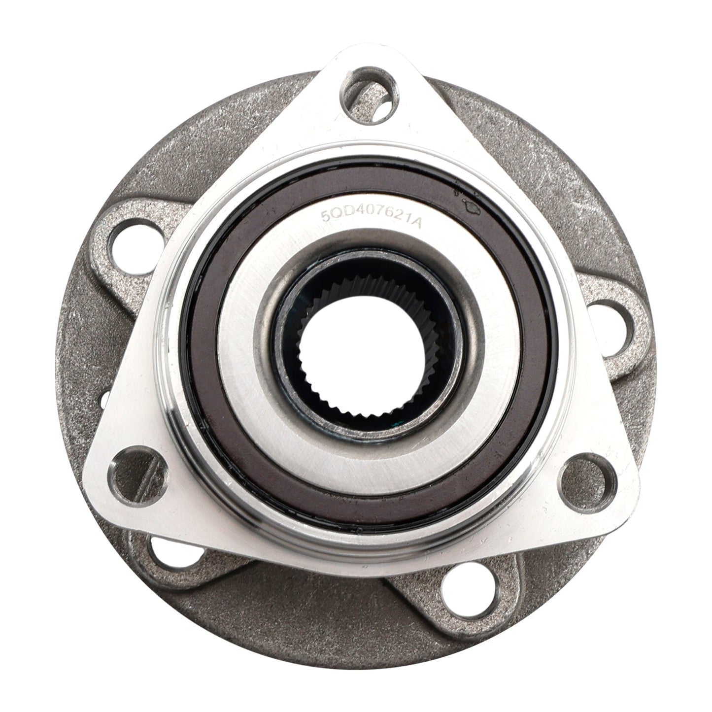 Gruppo cuscinetto mozzo ruota ŠKODA Octavia Combi 2012-2020 5Q0407621A 8S0498625A