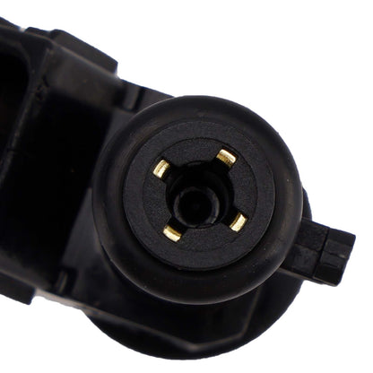 Iniettori di carburante Suzuki Burgman AN400 2007-2016 adatti per 15710-05H00 15710-05H01