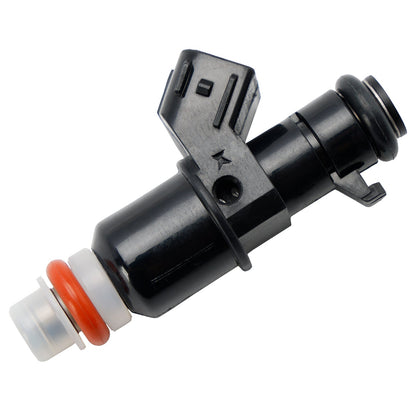 Iniettori di carburante Honda 115hp 135hp 150hp BF200 BF225 BF250 16450-ZY6-003