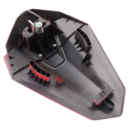 Copertura per carenatura del sedile del passeggero posteriore Honda CBR250RR 2023-2024