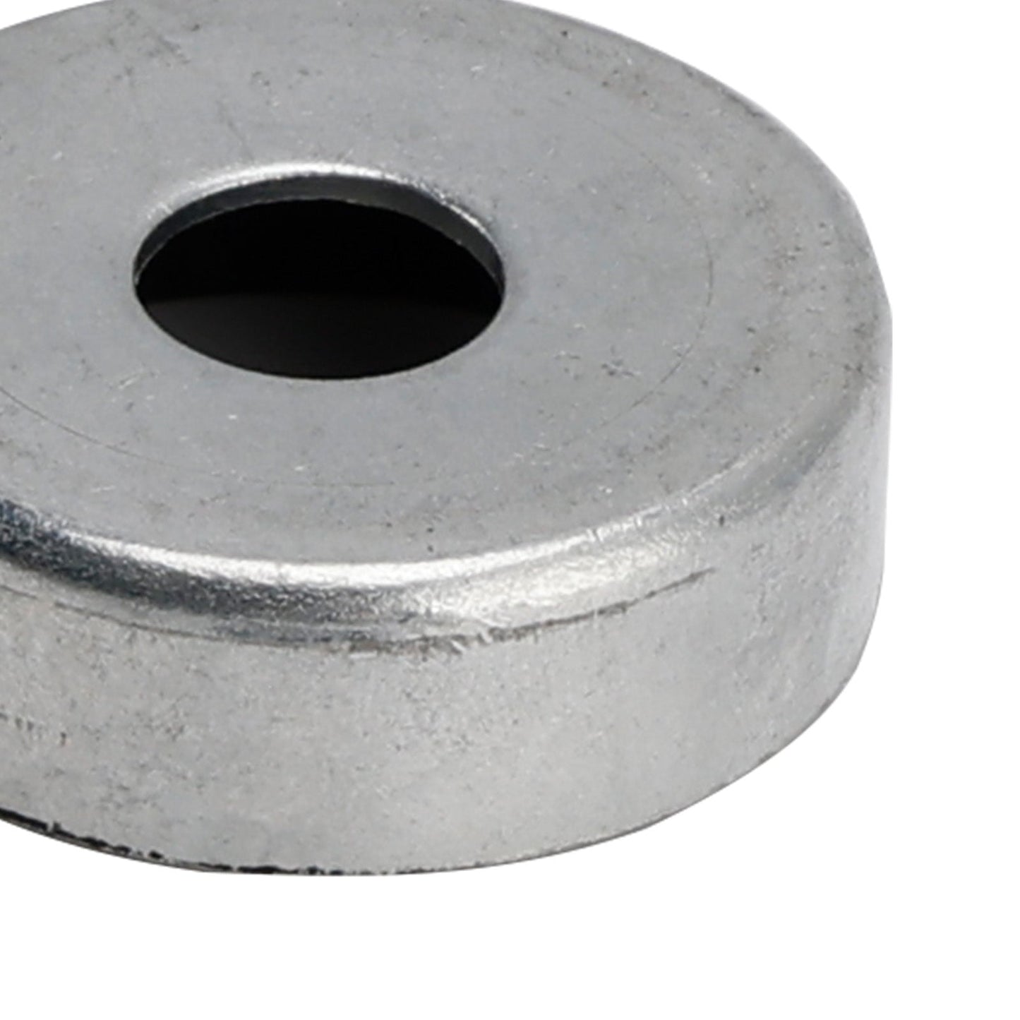 Kit cuscinetto sterzo PWSSK-K06-400 per Suzuki LTA500 LTZ400 LTZ250