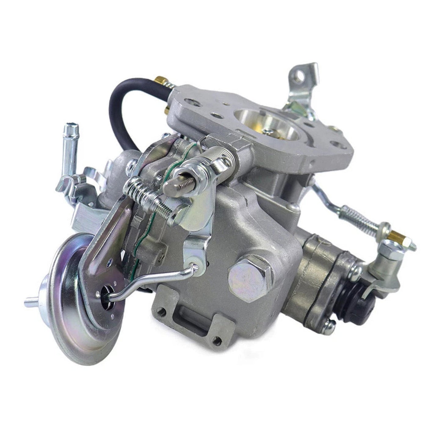 Carburatore SUZUKI SJ410 Carb 13200-80322 13200-80321