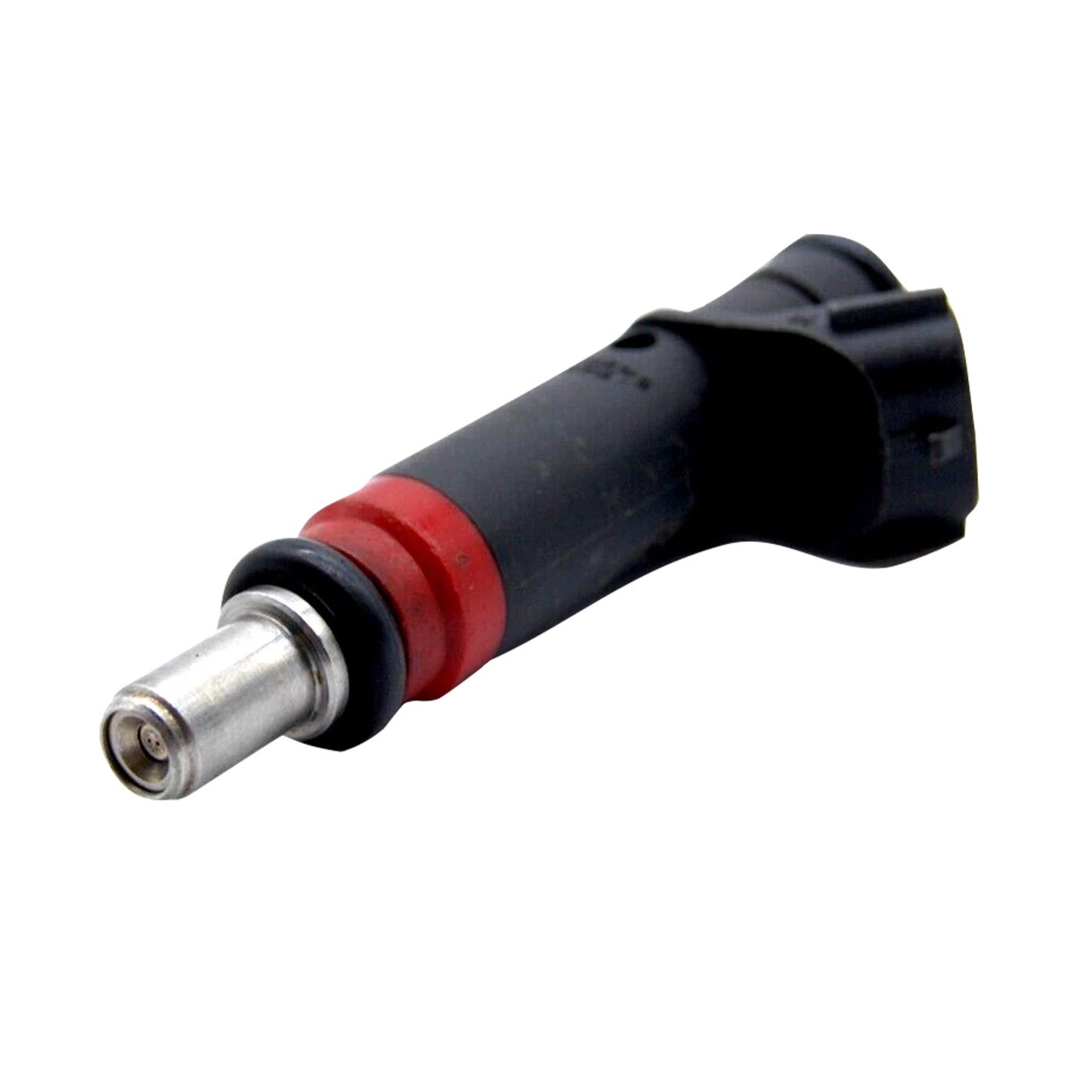 1 iniettore di carburante per VW Polo 01-08 e Skoda Fabia 01-07 03D906031C