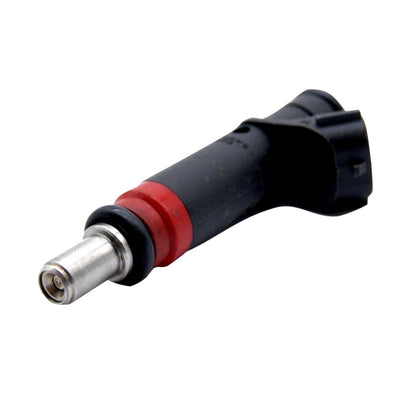 1 iniettore di carburante per VW Polo 01-08 e Skoda Fabia 01-07 03D906031C
