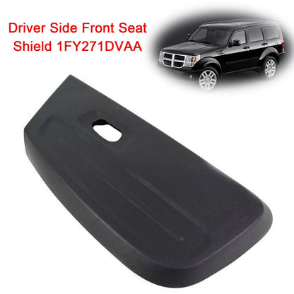 Protezione sedile anteriore lato guidatore sinistro Dodge Nitro 2007-2009 1FY271DVAA