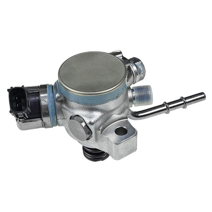 Pompa carburante ad alta pressione Acura RLX 3.5L V6 2014-2020 16790-5J6-A01
