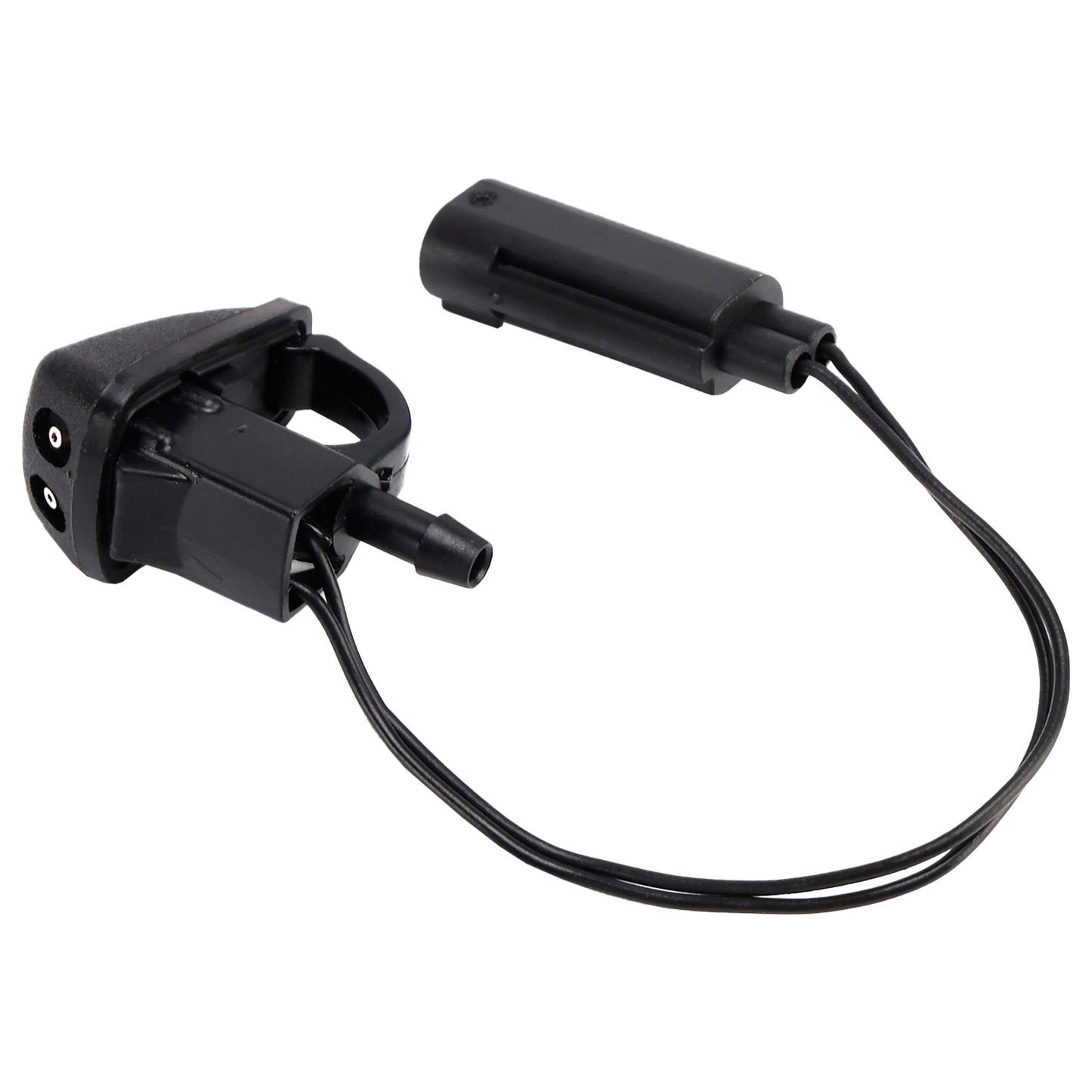 Ugello lavavetri anteriore destro Land Rover Freelander 2 2006-2014