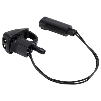 Ugello lavavetri anteriore destro Land Rover Freelander 2 2006-2014