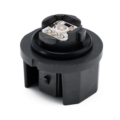 MK-LR4B-01X Per LED OSRAM per moduli LED fanali posteriori KOITO LR4B 12V
